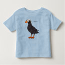 Pesquisar por puffin camisetas Sopro