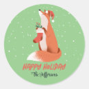 Pesquisar por desenho animal do vintage adesivos Natal