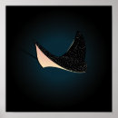 Pesquisar por debaixo pôsteres pósteres Vida marinha