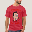 Pesquisar por peewee camisetas Partido