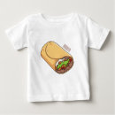 Pesquisar por culinária mexicana camisetas Comida