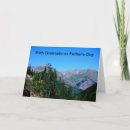 Pesquisar por exemplos de cartoes postais Para ele