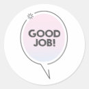 Pesquisar por chat adesivos Para todos