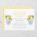 Pesquisar por se poema convites Chá de fraldas