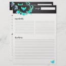 Pesquisar por bruto convites Script