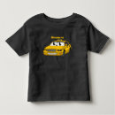 Pesquisar por imagens dos desenhos animados camisetas Qualquer crinaça