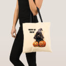 Pesquisar por kids animal bolsas Adorável