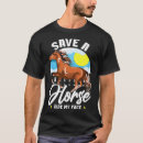 Pesquisar por tuning masculinas camisetas Engraçado