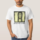 Pesquisar por pinturas religiosas camisetas Jesus