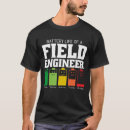 Pesquisar por field camisetas Funny