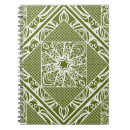 Pesquisar por beautiful cadernos de notas Modern