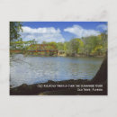 Pesquisar por fora da estrada cartoes postais Trilha