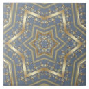 Pesquisar por barroco azulejos Decorativo