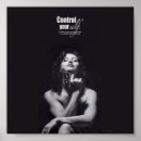 Pesquisar por libertarian pôsteres pósteres Ron