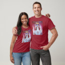 Pesquisar por nicks camisetas Caverna