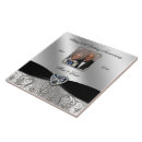 Pesquisar por para o aniversário azulejos Diamante