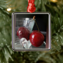 Pesquisar por cereja ornamentos Para todos