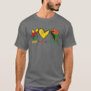 Pesquisar por rainha paz camisetas Americano
