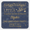 Pesquisar por noturnos adesivos Para crianças