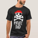 Pesquisar por caveira camisetas Amor