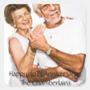 Pesquisar por casal feliz adesivos Para eles