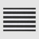 Pesquisar por stripes papeis de seda Moderno