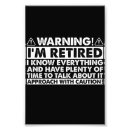 Pesquisar por cansado pôsteres pósteres Aposentado