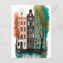 Pesquisar por dutch cartoes postais Viagem