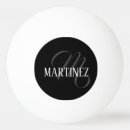 Pesquisar por equipamentos golfe Elegante