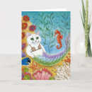 Pesquisar por sereias engraçadas cartoes Para todos