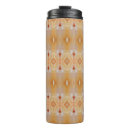 Pesquisar por laranja coral canecas Vermelho