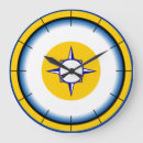 Pesquisar por compasso relogios de parede Navigação