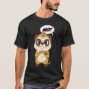 Pesquisar por suricate camisetas Meerkat