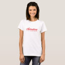 Pesquisar por narradores camisetas Livros