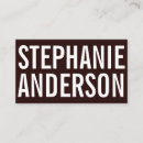 Pesquisar por do diretor arte cartao de visita Para todos