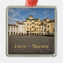 Pesquisar por toscana ornamentos Paisagem