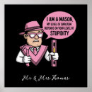 Pesquisar por sarcasm pôsteres pósteres Engraçado