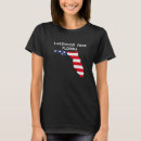 Pesquisar por lakewood camisetas Estado
