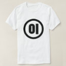 Pesquisar por escrita chinesa camisetas Para todos