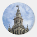 Pesquisar por torre de sino imas Arquitetura