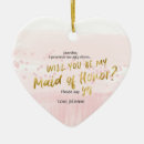 Pesquisar por casa presentes Aquarela