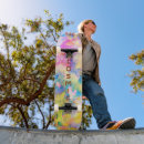 Pesquisar por tempo skates Espaço