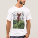 Pesquisar por remendo camisetas Coelhos