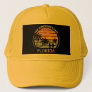 Pesquisar por summer bones Retrô