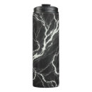 Pesquisar por mármore preto e branco canecas Elegante