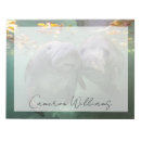 Pesquisar por florida bloco de notas Oceano