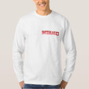 Pesquisar por excursão camisetas Arte