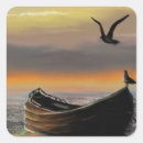 Pesquisar por gaivota adesivos Nascente