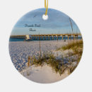 Pesquisar por natal de florida ornamentos Qualquer pessoa