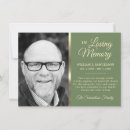 Pesquisar por exército cartoes Obrigado